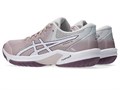 Купить оптом Кроссовки ASICS BEYOND FF 1072A095-700 WATERSHED ROSE/WHITE Female 1072A095-700