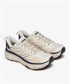 Купить оптом Кроссовки Hoka One One ZAPATILLA U MAFATE SPEED 2 1126851-ALK UNISEX 10.5US 1126851-ALK - фото 85969 Купить оптом Кроссовки Hoka One One ZAPATILLA U MAFATE SPEED 2 1126851-ALK UNISEX 10.5US 1126851-ALK - фото 85969