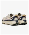 Купить оптом Кроссовки Hoka One One ZAPATILLA U MAFATE SPEED 2 1126851-ALK UNISEX 10.5US 1126851-ALK - фото 85970 Купить оптом Кроссовки Hoka One One ZAPATILLA U MAFATE SPEED 2 1126851-ALK UNISEX 10.5US 1126851-ALK - фото 85970