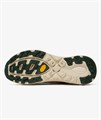 Купить оптом Кроссовки Hoka One One ZAPATILLA U MAFATE SPEED 2 1126851-ALK UNISEX 10.5US 1126851-ALK - фото 85971 Купить оптом Кроссовки Hoka One One ZAPATILLA U MAFATE SPEED 2 1126851-ALK UNISEX 10.5US 1126851-ALK - фото 85971