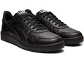 Купить оптом Кеды Asics JAPAN S 1191A163-001 1191A163-001