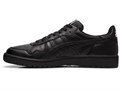 Купить оптом Кеды Asics JAPAN S 1191A163-001 1191A163-001
