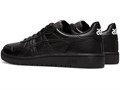 Купить оптом Кеды Asics JAPAN S 1191A163-001 1191A163-001