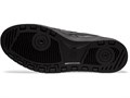 Купить оптом Кеды Asics JAPAN S 1191A163-001 1191A163-001