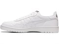 Купить оптом Кроссовки Asics JAPAN S 1191A163-100 WHITE/WHITE Unisex 1191A163-100 - фото 86007