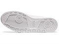 Купить оптом Кроссовки Asics JAPAN S 1191A163-100 WHITE/WHITE Unisex 1191A163-100 - фото 86009