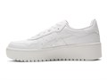 Купить оптом Кроссовки Asics JAPAN S PF 1192A212-100 WHITE/WHITE FEMALE 1192A212-100