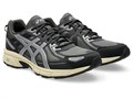 Купить оптом Кроссовки Asics GEL-VENTURE 6 1203A438-023 TRUFFLE GREY/STEEPLE GREY UNISEX 1203A438-023