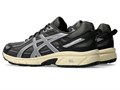 Купить оптом Кроссовки Asics GEL-VENTURE 6 1203A438-023 TRUFFLE GREY/STEEPLE GREY UNISEX 1203A438-023