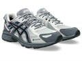 Купить оптом Кроссовки Asics GEL-VENTURE 6 GTX 1203A560-020 PIEDMONT GREY/METROPOLIS Unisex 1203A560-020