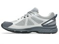 Купить оптом Кроссовки Asics GEL-VENTURE 6 GTX 1203A560-020 PIEDMONT GREY/METROPOLIS Unisex 1203A560-020