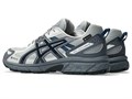 Купить оптом Кроссовки Asics GEL-VENTURE 6 GTX 1203A560-020 PIEDMONT GREY/METROPOLIS Unisex 1203A560-020