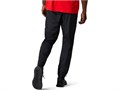 Купить оптом Брюки ASICS CORE WOVEN PANT 2011C342-001 BLACK Male 2011C342-001 - фото 86106 Купить оптом Брюки ASICS CORE WOVEN PANT 2011C342-001 BLACK Male 2011C342-001 - фото 86106