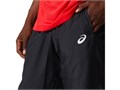 Купить оптом Брюки ASICS CORE WOVEN PANT 2011C342-001 BLACK Male 2011C342-001 - фото 86107 Купить оптом Брюки ASICS CORE WOVEN PANT 2011C342-001 BLACK Male 2011C342-001 - фото 86107