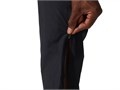 Купить оптом Брюки ASICS CORE WOVEN PANT 2011C342-001 BLACK Male 2011C342-001 - фото 86108 Купить оптом Брюки ASICS CORE WOVEN PANT 2011C342-001 BLACK Male 2011C342-001 - фото 86108