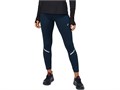 Купить оптом Тайтсы ASICS LITE-SHOW TIGHT FRENCH BLUE 2012C027-401 S 2012C027-401 - фото 86116