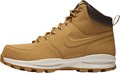 Купить оптом Ботинки Nike Manoa Leather Boot 454350-700 454350-700