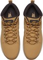 Купить оптом Ботинки Nike Manoa Leather Boot 454350-700 454350-700