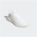 Купить оптом Кроссовки Adidas Sobakov FTWWHT/CRYWHT/CRYWHT B41955 Male 7.5 B41955