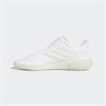Купить оптом Кроссовки Adidas Sobakov FTWWHT/CRYWHT/CRYWHT B41955 Male 7.5 B41955