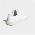 Купить оптом Кроссовки Adidas Sobakov FTWWHT/CRYWHT/CRYWHT B41955 Male 7.5 B41955