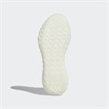 Купить оптом Кроссовки Adidas Sobakov FTWWHT/CRYWHT/CRYWHT B41955 Male 7.5 B41955