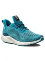 Купить оптом Кроссовки Adidas alphabounce em w MYSPET/GRETWO/PETNIT BW1120 Female 7.5 BW1120 - фото 86132