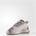 Купить оптом Кроссовки Adidas TUBULAR SHADOW VAPGRE/VAPGRE/RAWPIN BY3574 Male 11.5 BY3574