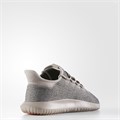 Купить оптом Кроссовки Adidas TUBULAR SHADOW VAPGRE/VAPGRE/RAWPIN BY3574 Male 11.5 BY3574