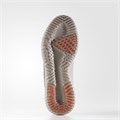 Купить оптом Кроссовки Adidas TUBULAR SHADOW VAPGRE/VAPGRE/RAWPIN BY3574 Male 11.5 BY3574