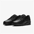 Купить оптом Кроссовки Nike AIR MAX 90 LTR CZ5594-001 CZ5594-001
