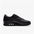 Купить оптом Кроссовки Nike AIR MAX 90 LTR CZ5594-001 CZ5594-001