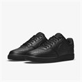 Купить оптом Кеды Nike Court Vision Low Next Nature DH2987-002 DH2987-002