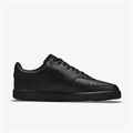 Купить оптом Кеды Nike Court Vision Low Next Nature DH2987-002 DH2987-002