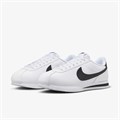 Купить оптом Кроссовки Nike NIKE CORTEZ DM4044-105 BLACK/WHITE Male DM4044-105