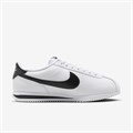 Купить оптом Кроссовки Nike NIKE CORTEZ DM4044-105 BLACK/WHITE Male DM4044-105