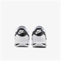 Купить оптом Кроссовки Nike NIKE CORTEZ DM4044-105 BLACK/WHITE Male DM4044-105