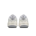 Купить оптом Кроссовки Nike W NIKE TECH HERA DR9761-006 PHANTOM/LT OREWOOD BRN-PHANTOM Female DR9761-006