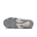 Купить оптом Кроссовки Nike W NIKE TECH HERA DR9761-006 PHANTOM/LT OREWOOD BRN-PHANTOM Female DR9761-006