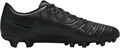 Купить оптом Бутсы Nike Tiempo Legend 10 Club DV4344-002 DV4344-002