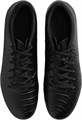 Купить оптом Бутсы Nike Tiempo Legend 10 Club DV4344-002 DV4344-002