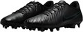 Купить оптом Бутсы Nike Tiempo Legend 10 Club DV4344-002 DV4344-002