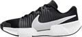 Купить оптом Кроссовки Nike M ZOOM GP CHALLENGE PRO HC FB3145-001 FB3145-001