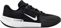 Купить оптом Кроссовки Nike M ZOOM GP CHALLENGE PRO HC FB3145-001 FB3145-001