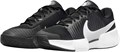 Купить оптом Кроссовки Nike M ZOOM GP CHALLENGE PRO HC FB3145-001 FB3145-001