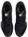 Купить оптом Кроссовки Nike M ZOOM GP CHALLENGE PRO HC FB3145-001 FB3145-001