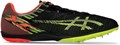 Купить оптом Шиповки Asics RESURGENCE XC 1093A181-002 1093A181-002