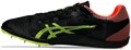Купить оптом Шиповки Asics RESURGENCE XC 1093A181-002 1093A181-002