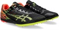 Купить оптом Шиповки Asics RESURGENCE XC 1093A181-002 1093A181-002