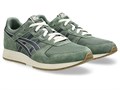 Купить оптом Кроссовки Asics LYTE CLASSIC 1201A477-301 IVY/CARRIER GREY Male 1201A477-301 - фото 86248